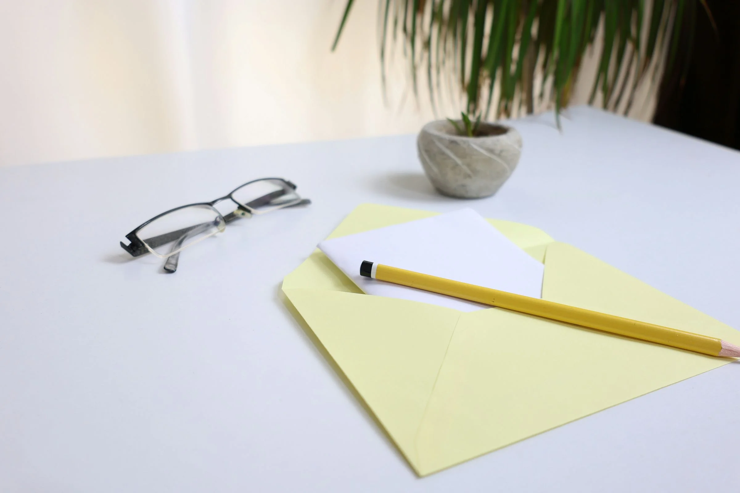 How To Write A Cold Email That Actually Gets A Reply