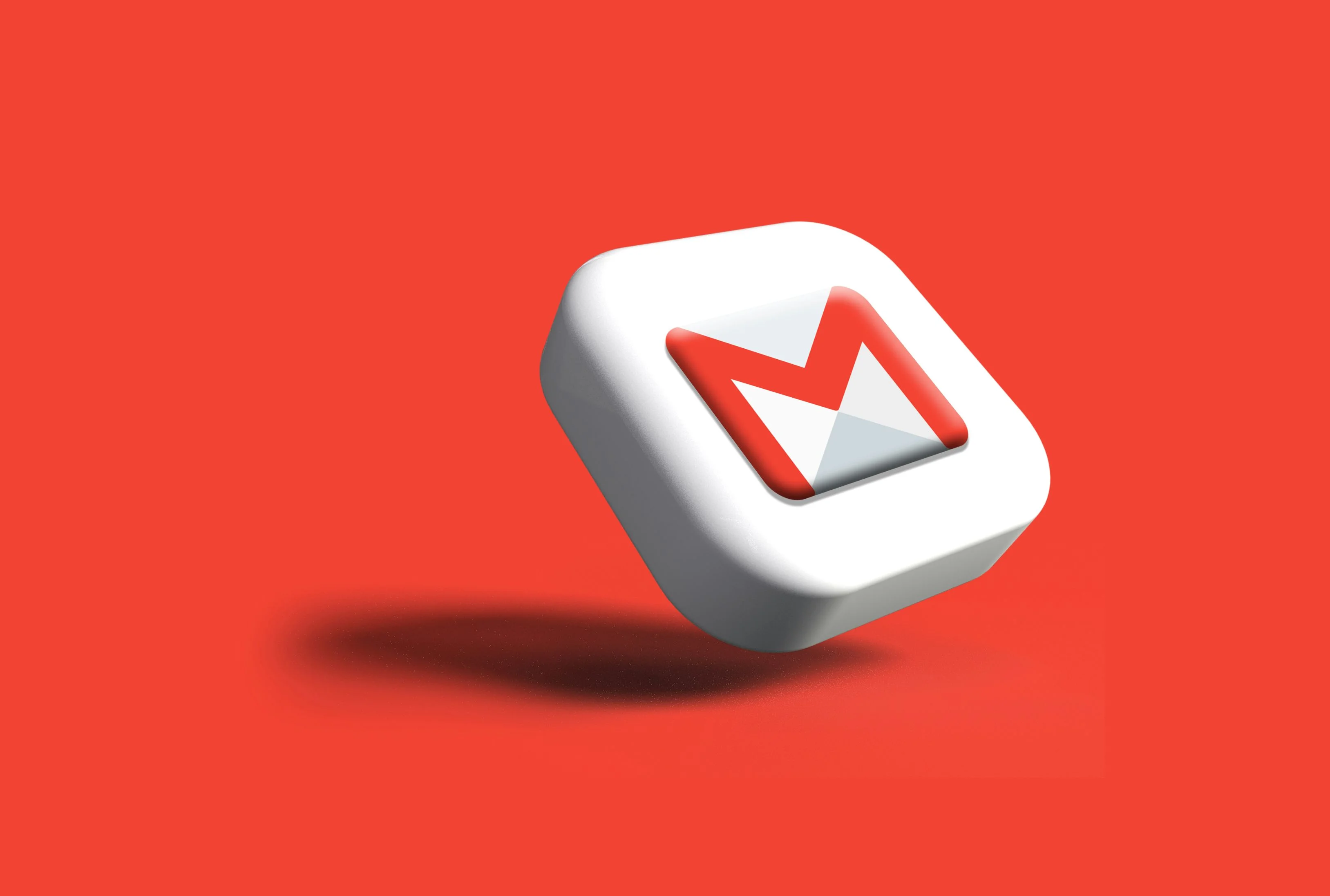 What Are DMARC, DKIM And SPF And Why Your Emails Need Them