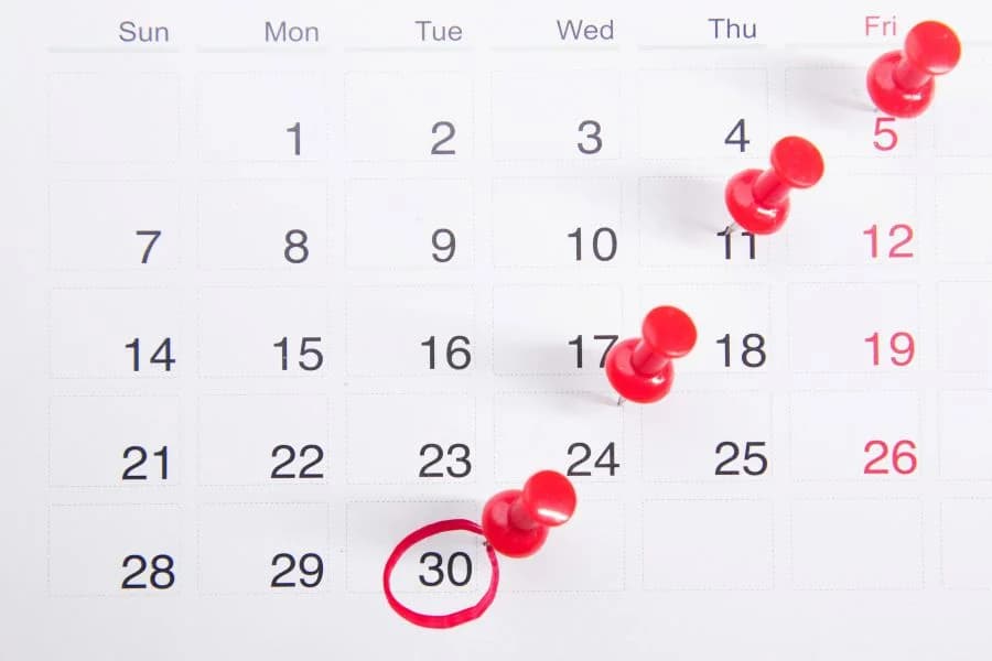 What Is A Drip Campaign And How To Set One Up