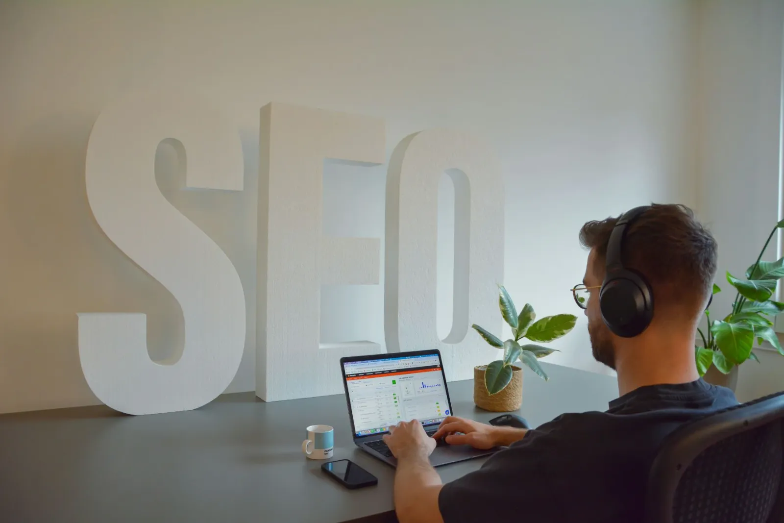 How To Do SEO For A Service Area Business Without A Shopfront