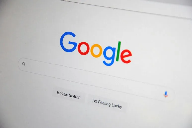 How To Use Google Trends To Plan Your Content
