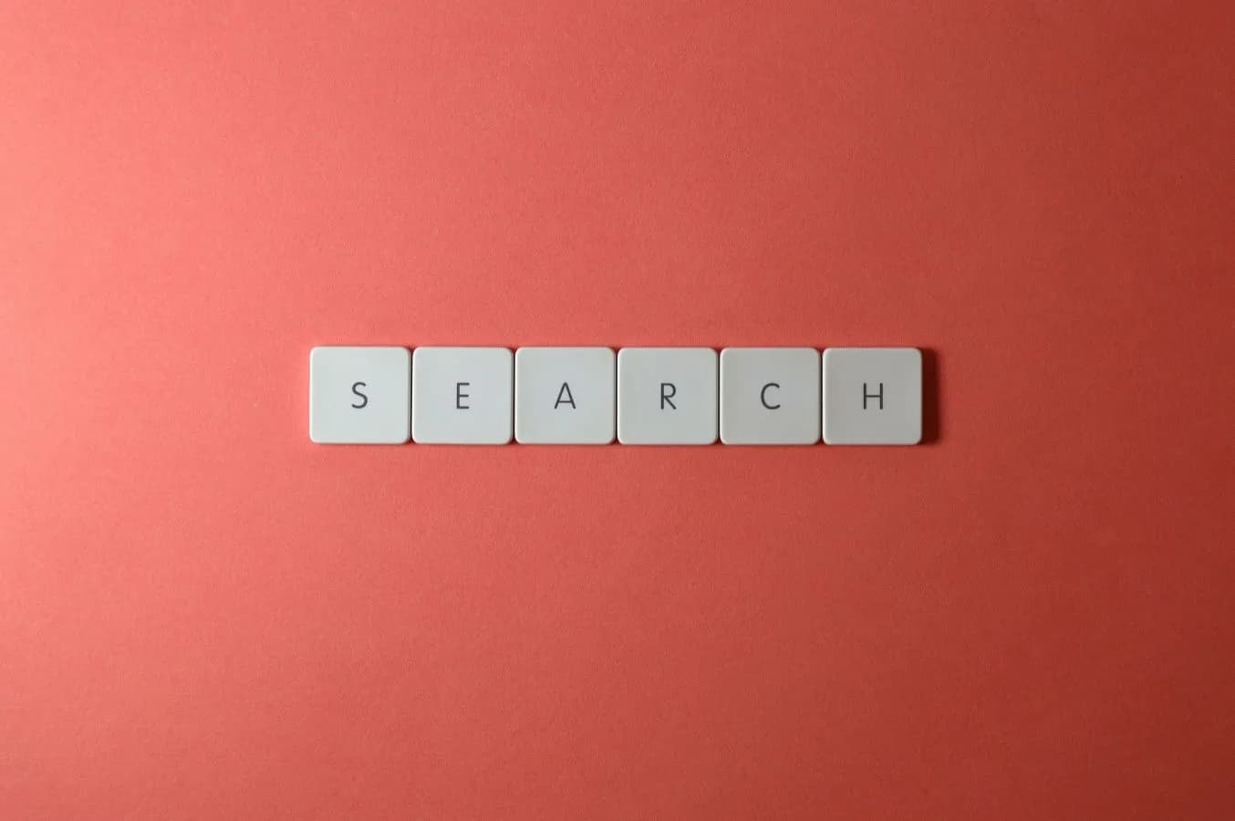 How To Write A Title Tag That Ranks And Gets Clicks