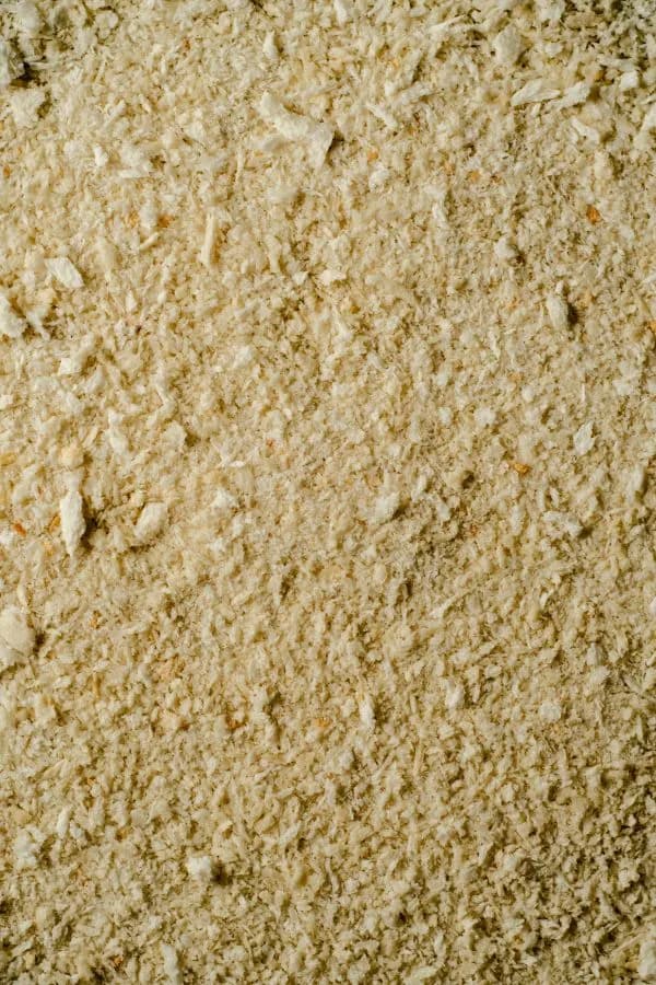 What Are Breadcrumbs And Do They Help Your SEO