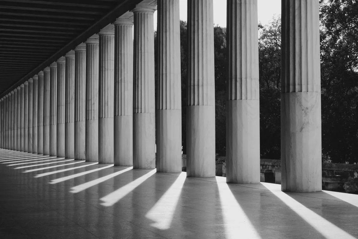 What Are Pillar Pages And Topic Clusters And How To Use Them