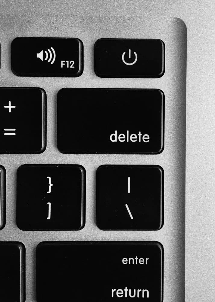 What Is Content Pruning And When Should You Delete Old Pages