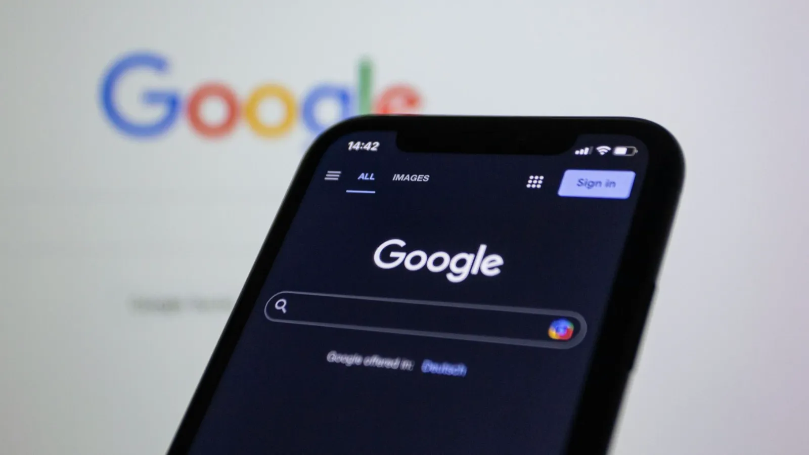 What Is Google Discover And How To Get Your Content Featured
