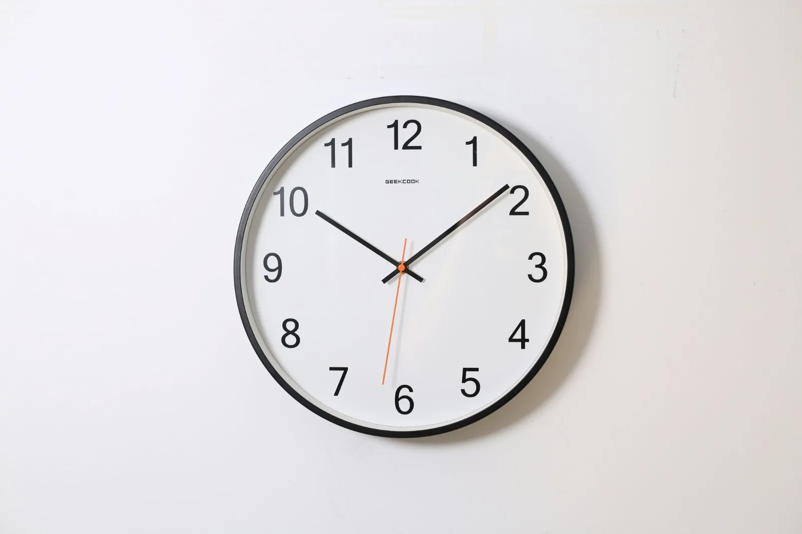 How Long Should You Run Google Ads Before Judging The Results