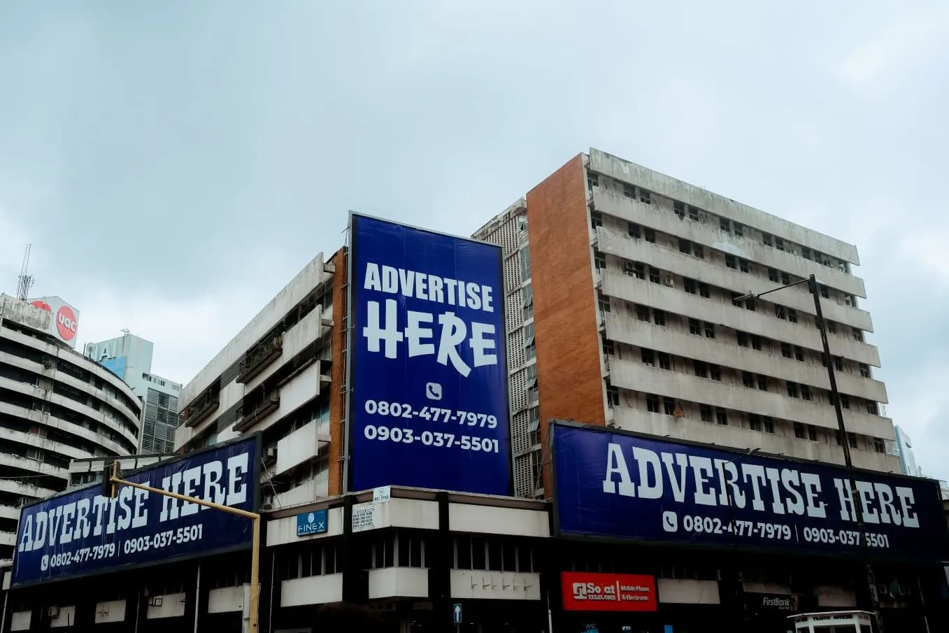 How To Advertise A Local Business With Google Ads