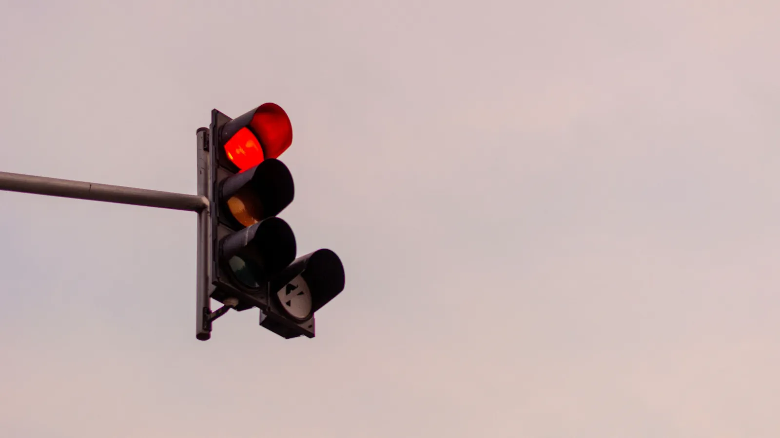 How To Exclude Existing Customers From Your Google Ads Campaigns