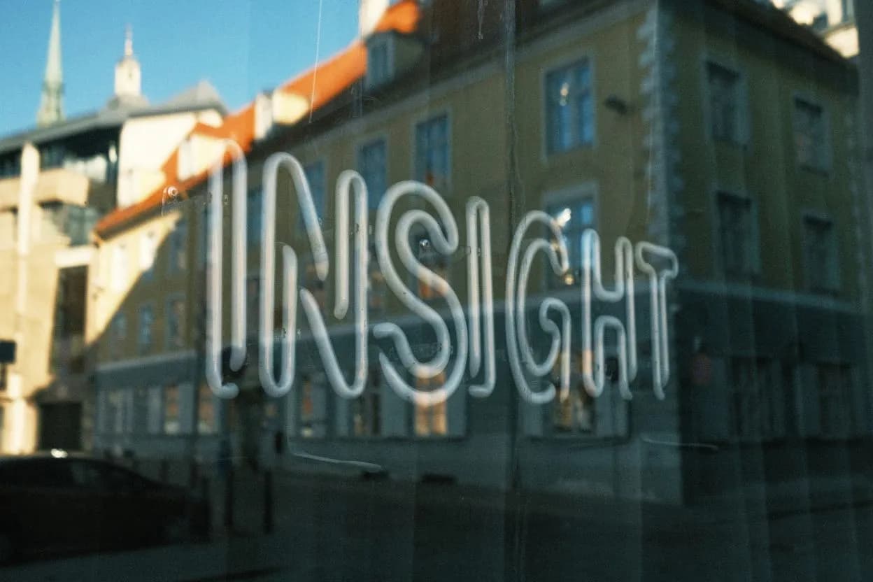 How To Read Auction Insights And What To Do With Them