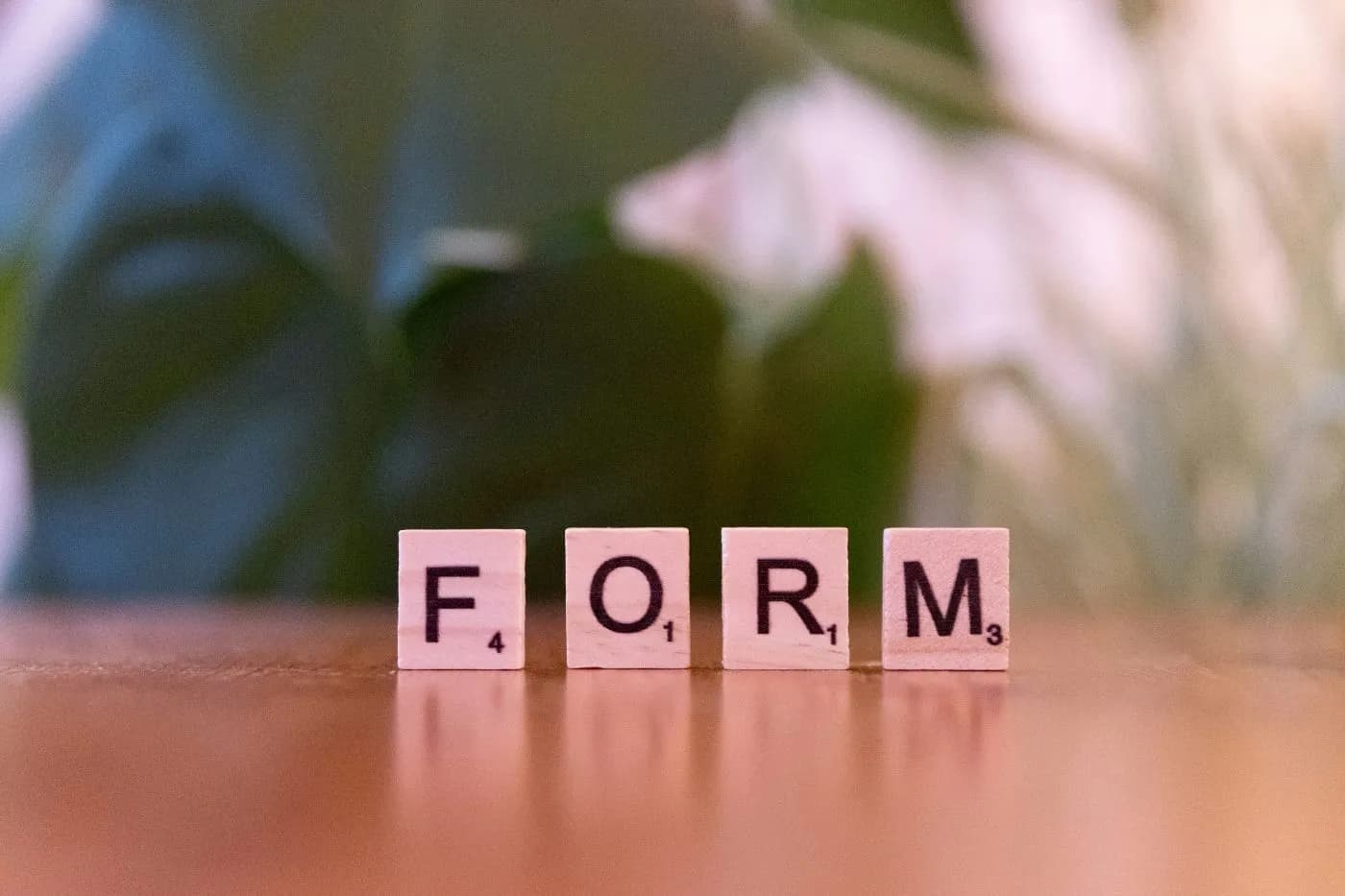 What Are Lead Form Assets In Google Ads And Do They Actually Work