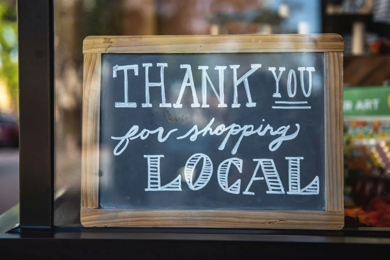 What Are Local Services Ads And Should Your Business Use Them
