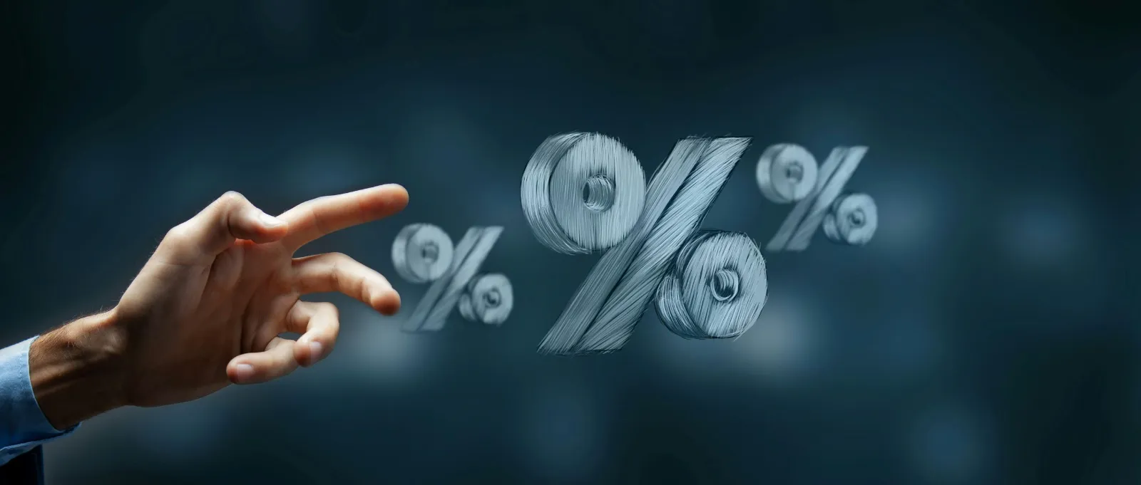 What Is A Good Conversion Rate For Google Ads