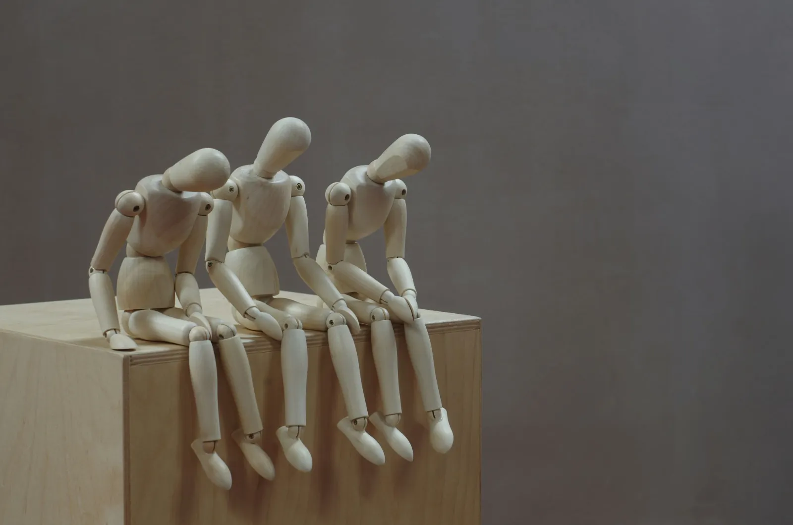 What Is Ad Fatigue And How To Spot It In Your Campaigns