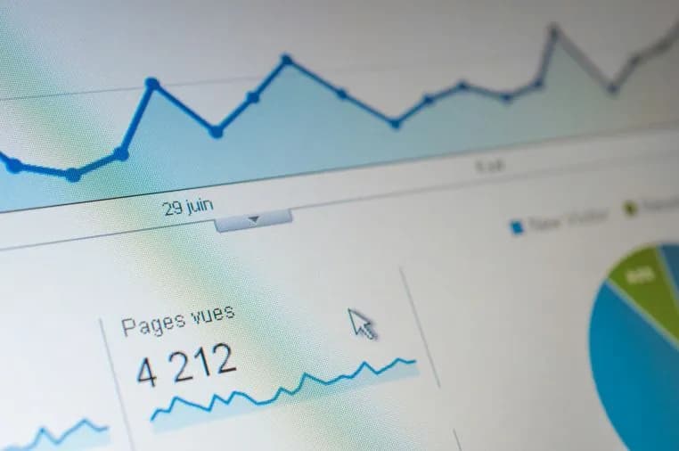 How To Set Up GA4 On Your Website Step By Step