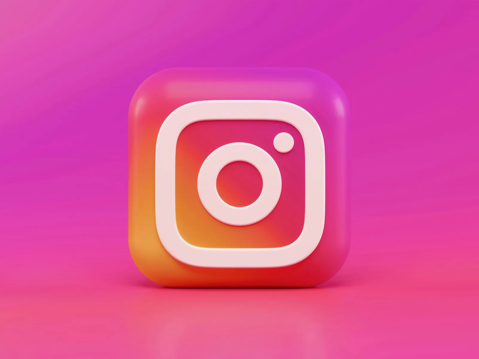 Our Complete Beginner's Guide To Instagram Ads