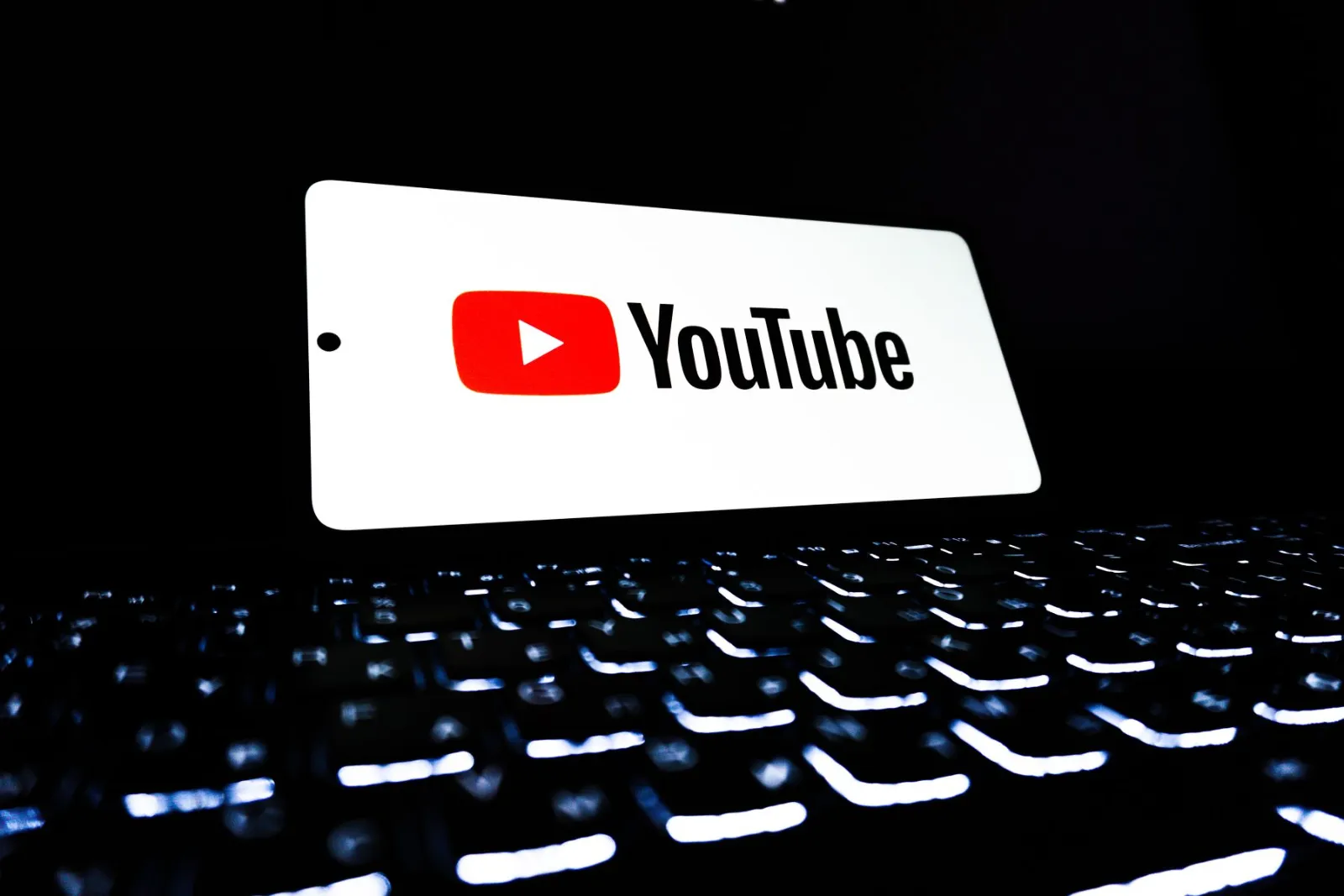 Our Complete Guide To Video Marketing For Small Businesses