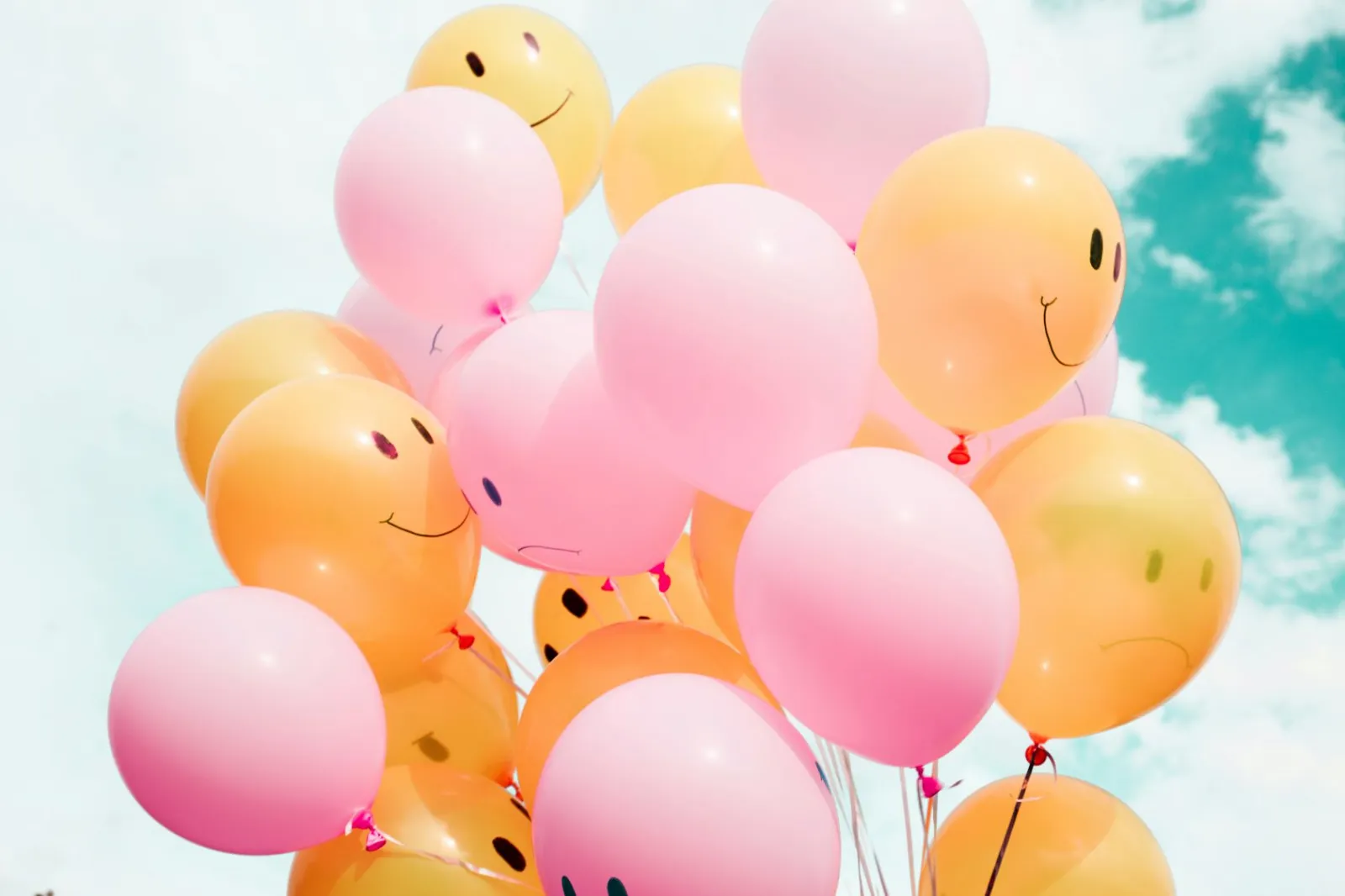 Our Complete Guide To Online Reputation Management