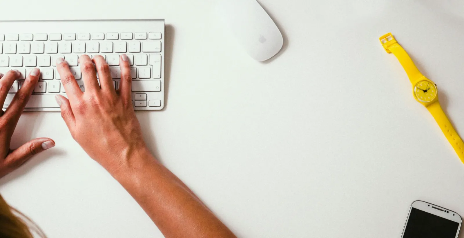 Our Complete Guide To Blogging For Business