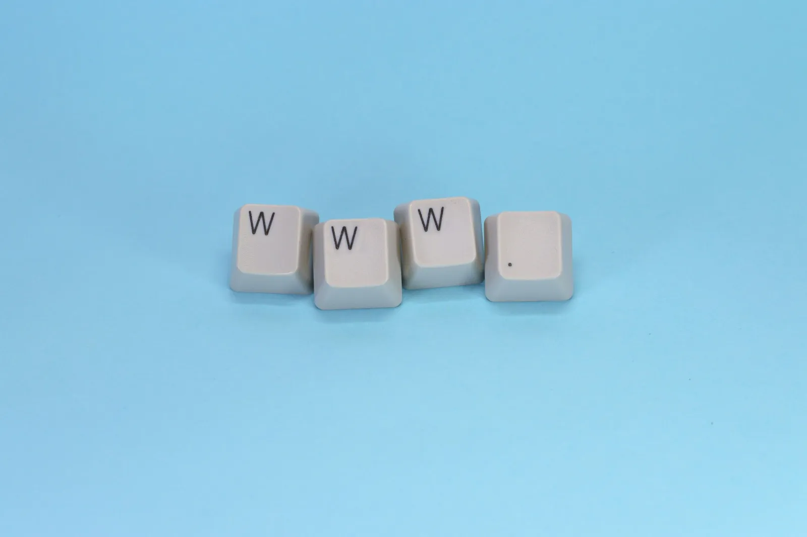 Our Complete Guide To Choosing A Web Hosting Provider