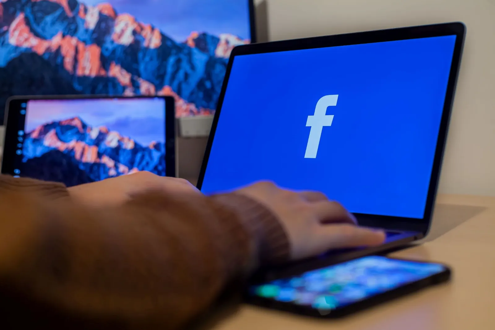 Our Complete Guide To Facebook Ads For Small Businesses