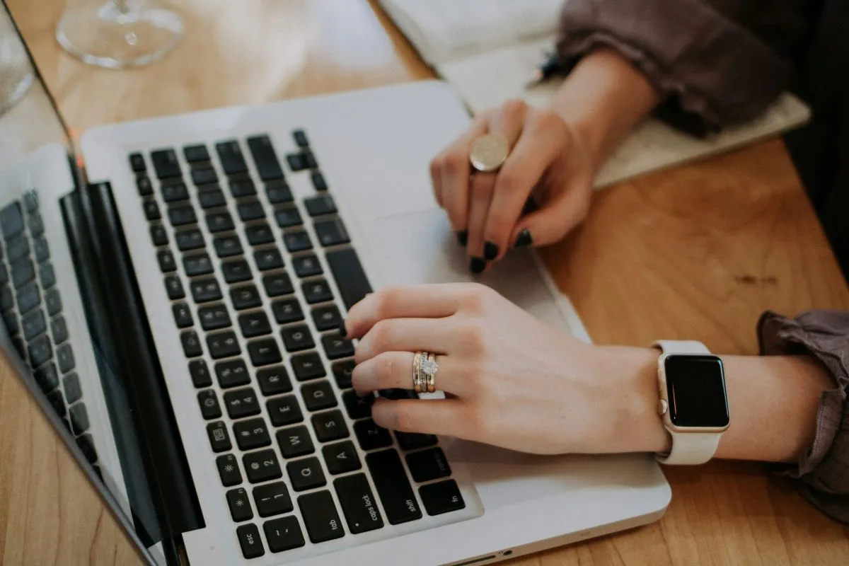 Our Complete Guide To Landing Pages That Convert