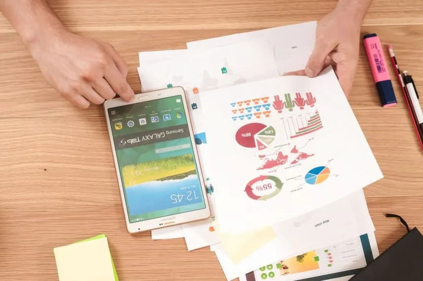 Our Complete Guide To Marketing Automation For Small Businesses