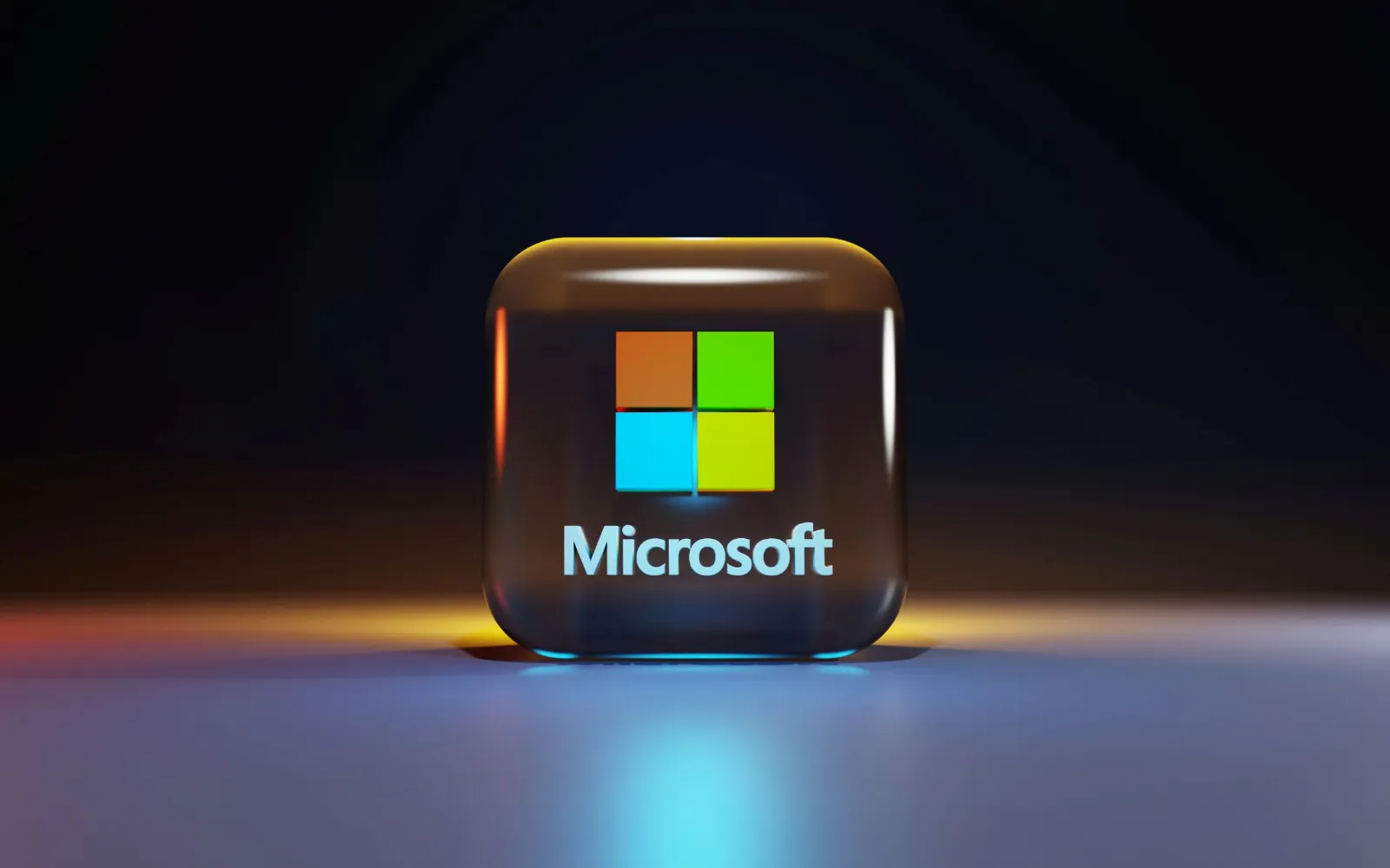How To Set Up Microsoft Clarity On Your Website