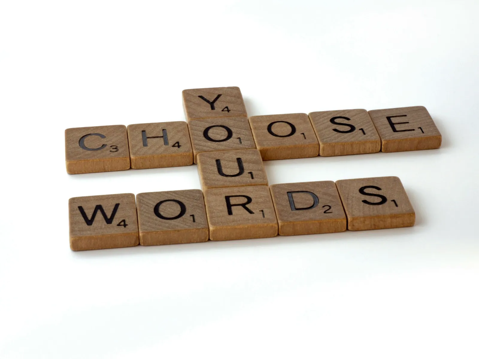 Our Complete Guide To Digital PR For Small Businesses