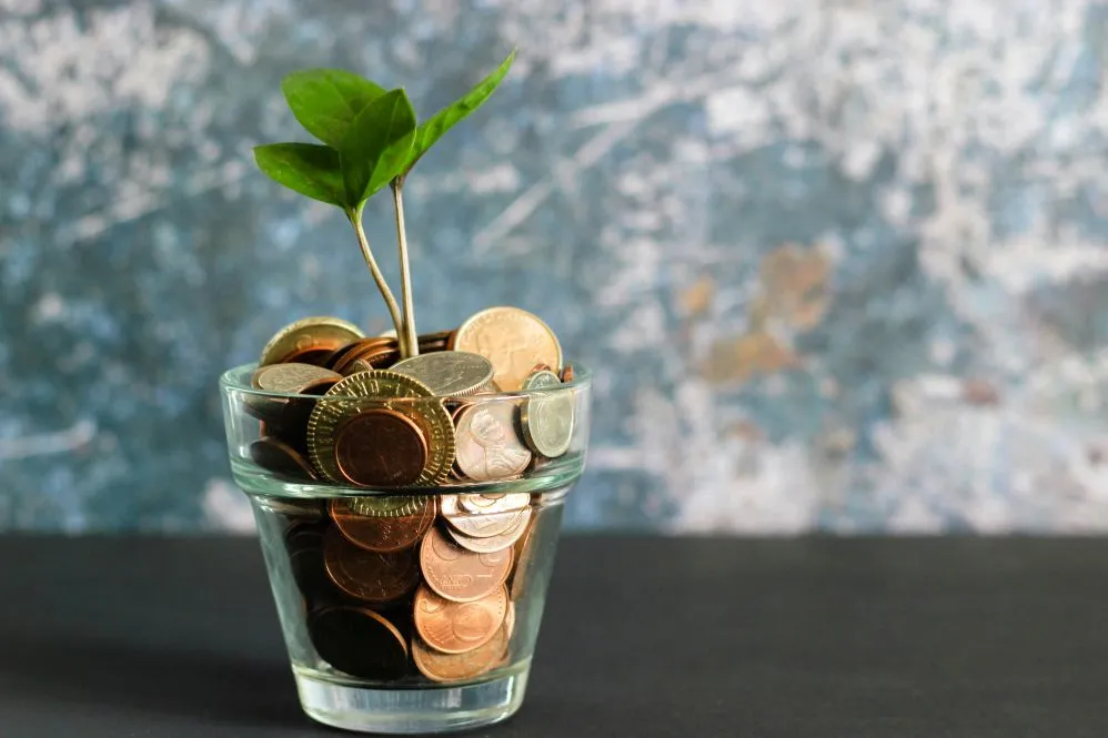 Our Complete Guide To Marketing A New Business On A Small Budget