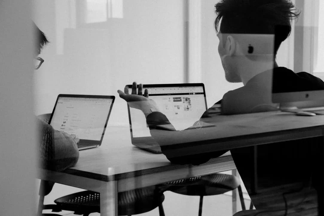 How Much Should A Small Business Website Cost