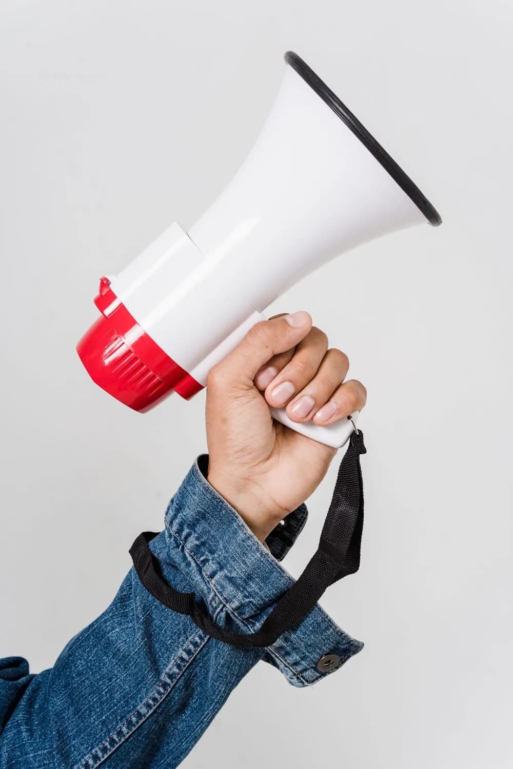 How To Set Up A Customer Referral Programme That Brings In New Business