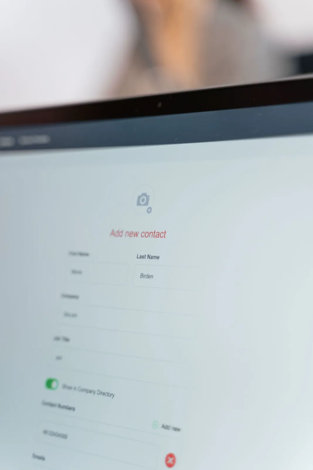 What Is A CRM And Does Your Small Business Actually Need One