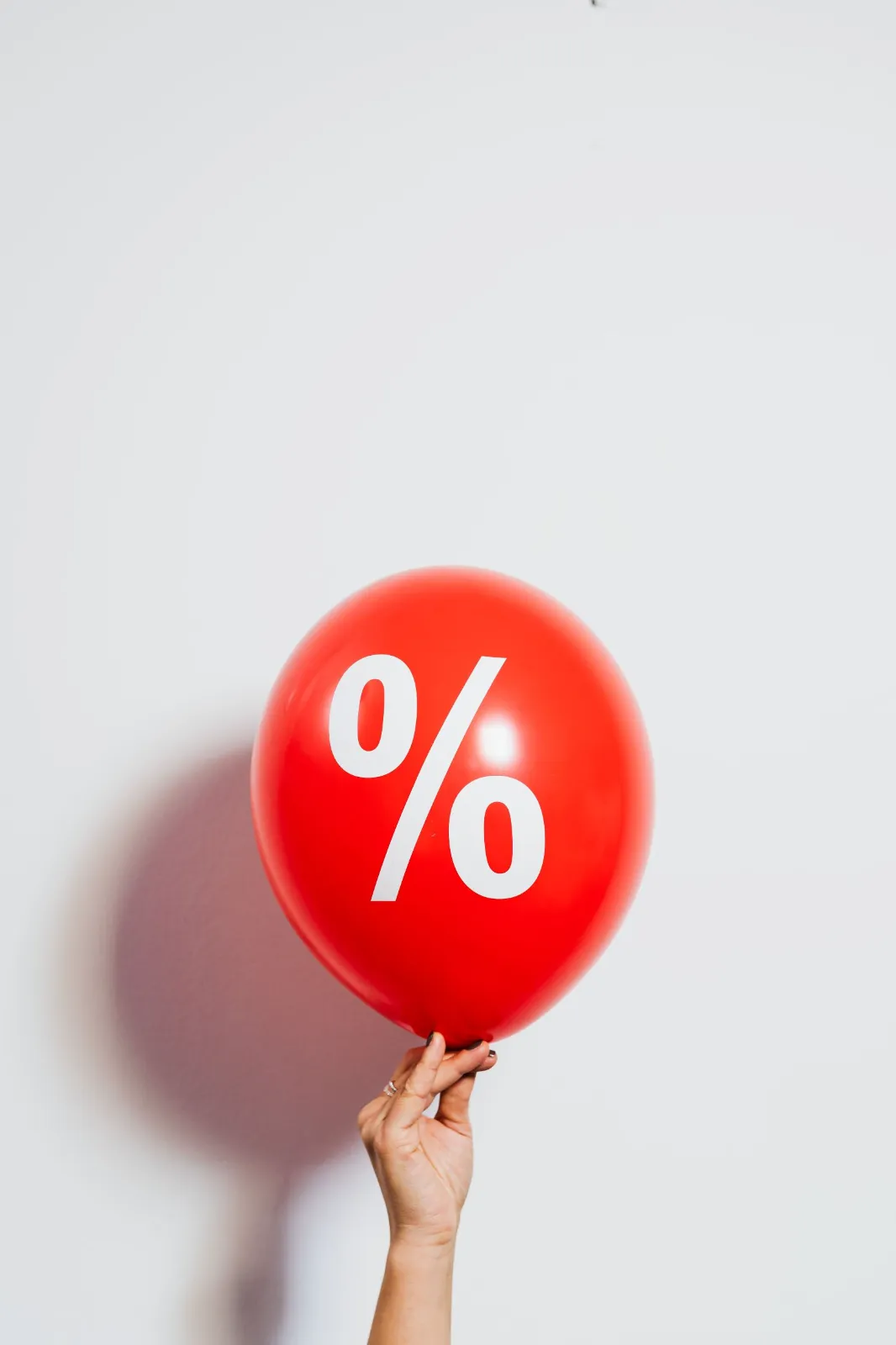 What Is A Good Conversion Rate For A Small Business Website