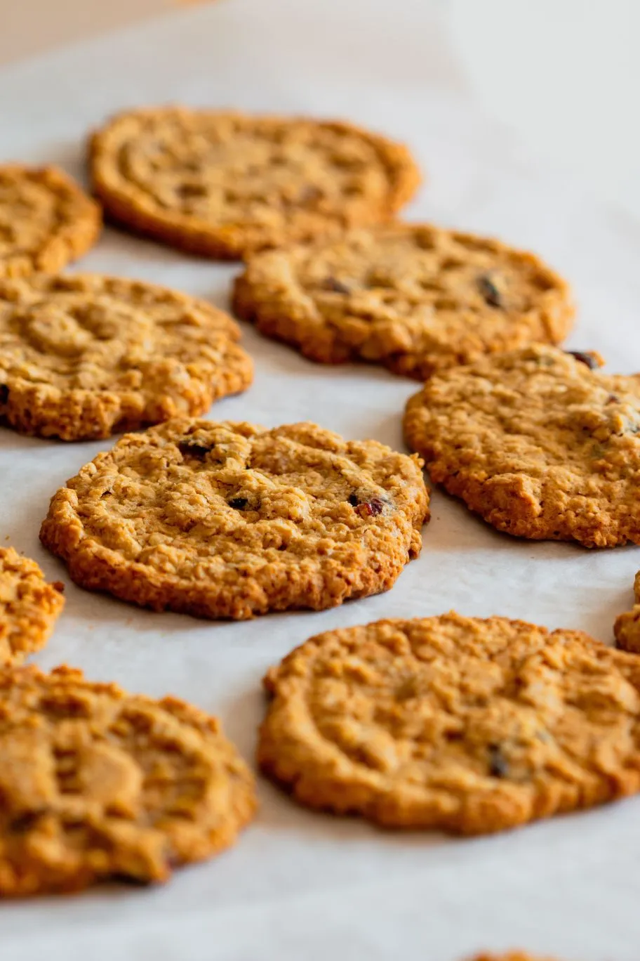 What Is Cookie Consent And How To Get It Right On A UK Website