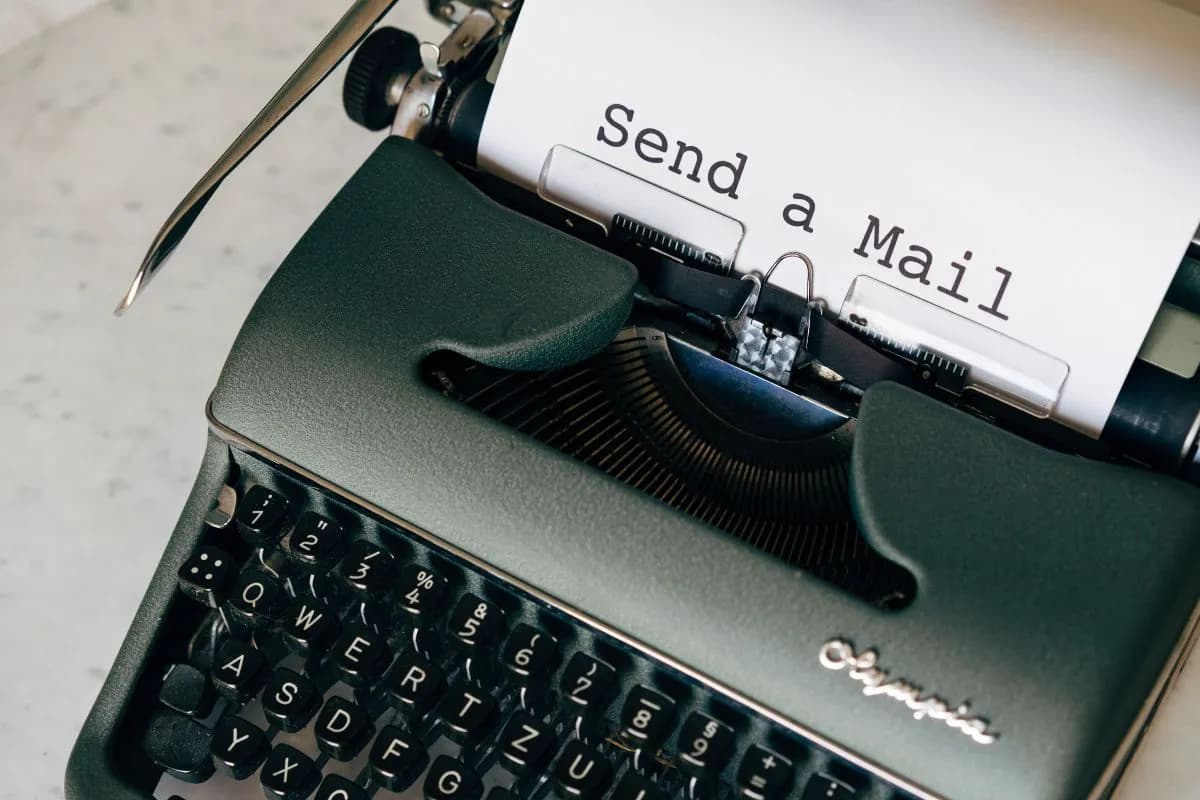 How To Choose Between Mailchimp, Klaviyo And Brevo For Your Business