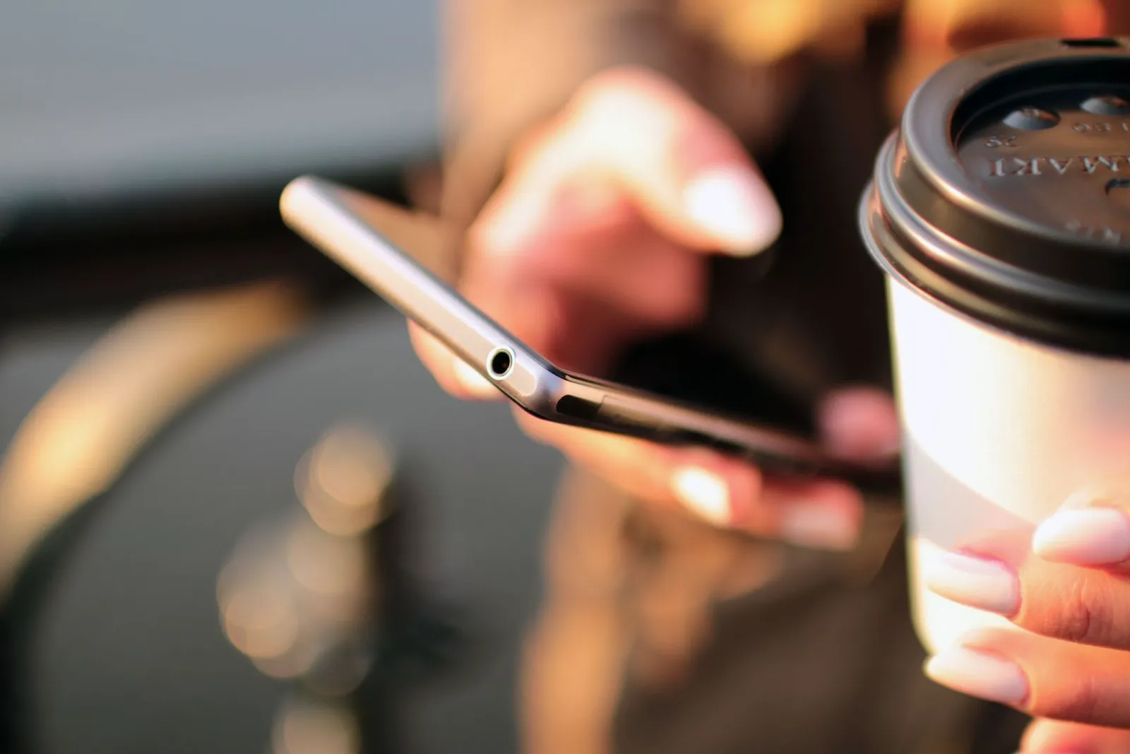 Is SMS Marketing Worth Adding Alongside Your Email Marketing