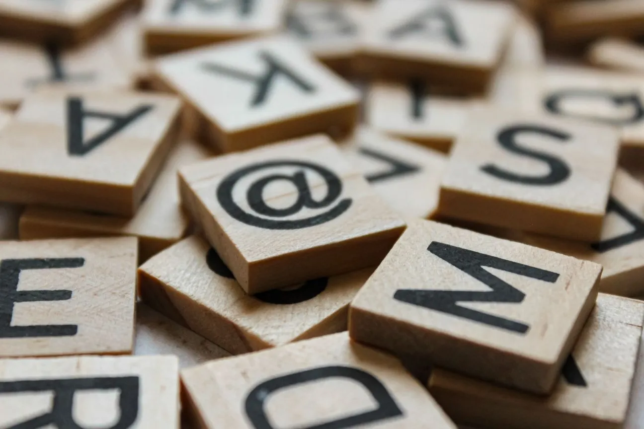 What Is BIMI And Should You Set It Up For Your Emails