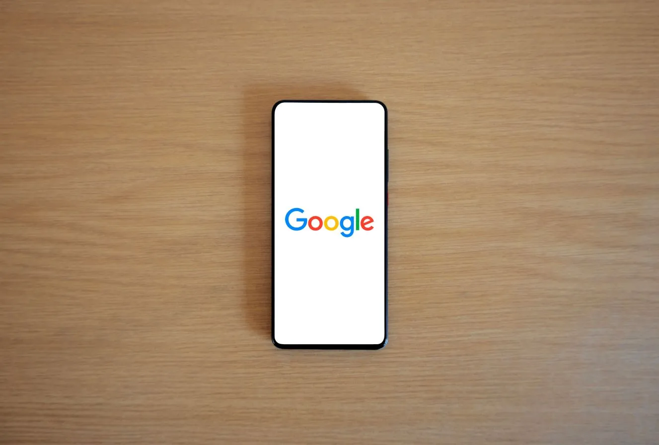 Are Dynamic Search Ads Worth Using In Your Google Ads Account