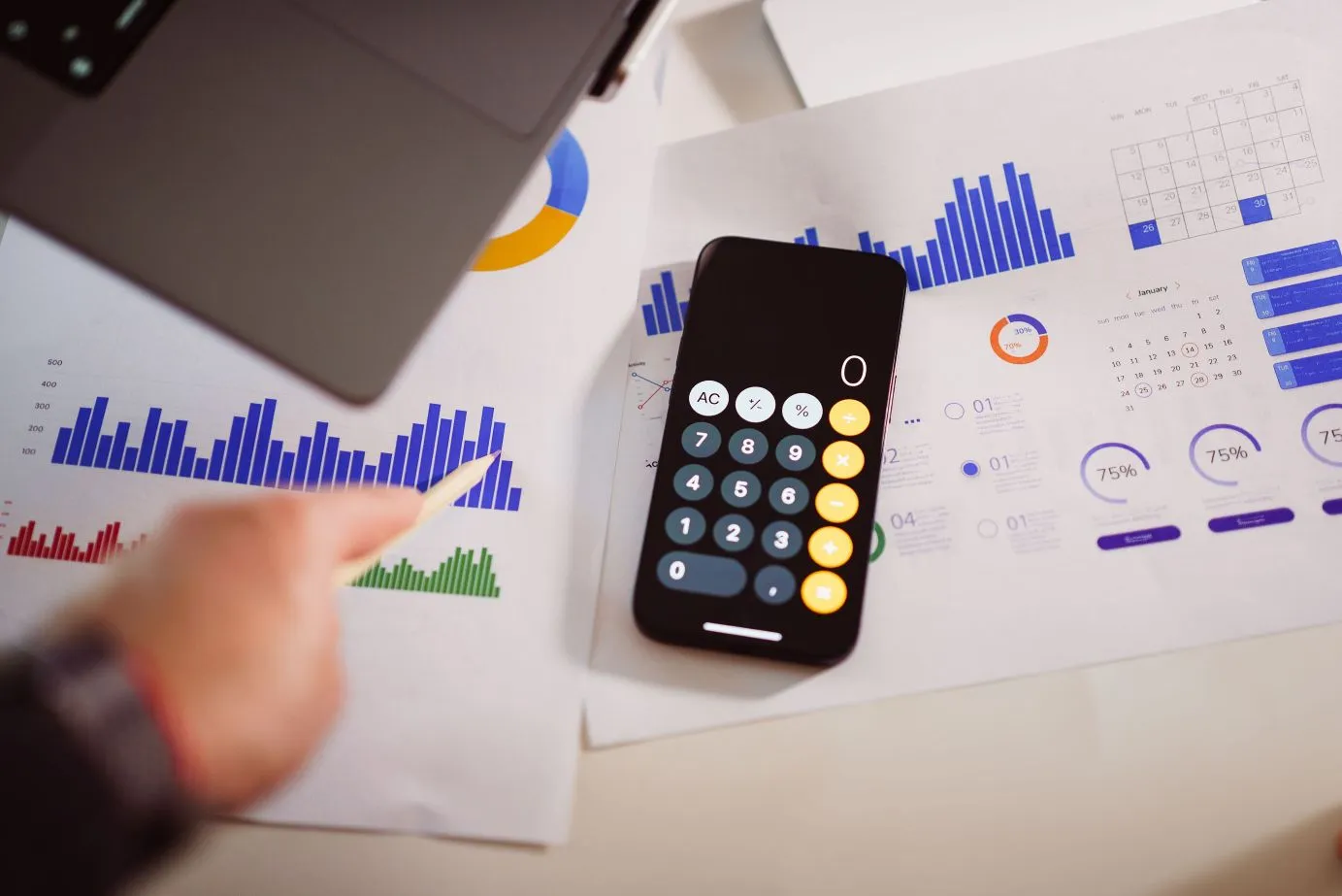 What Are Conversion Value Rules In Google Ads And When To Use Them