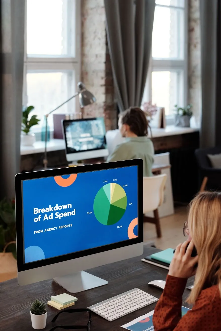 Why Has Your Google Ads Cost Per Click Suddenly Gone Up