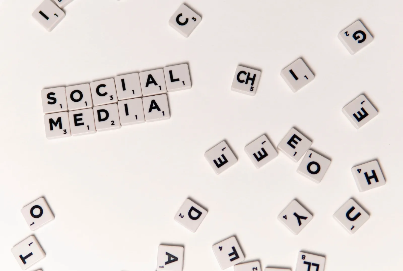 Does Social Media Activity Actually Help Your SEO