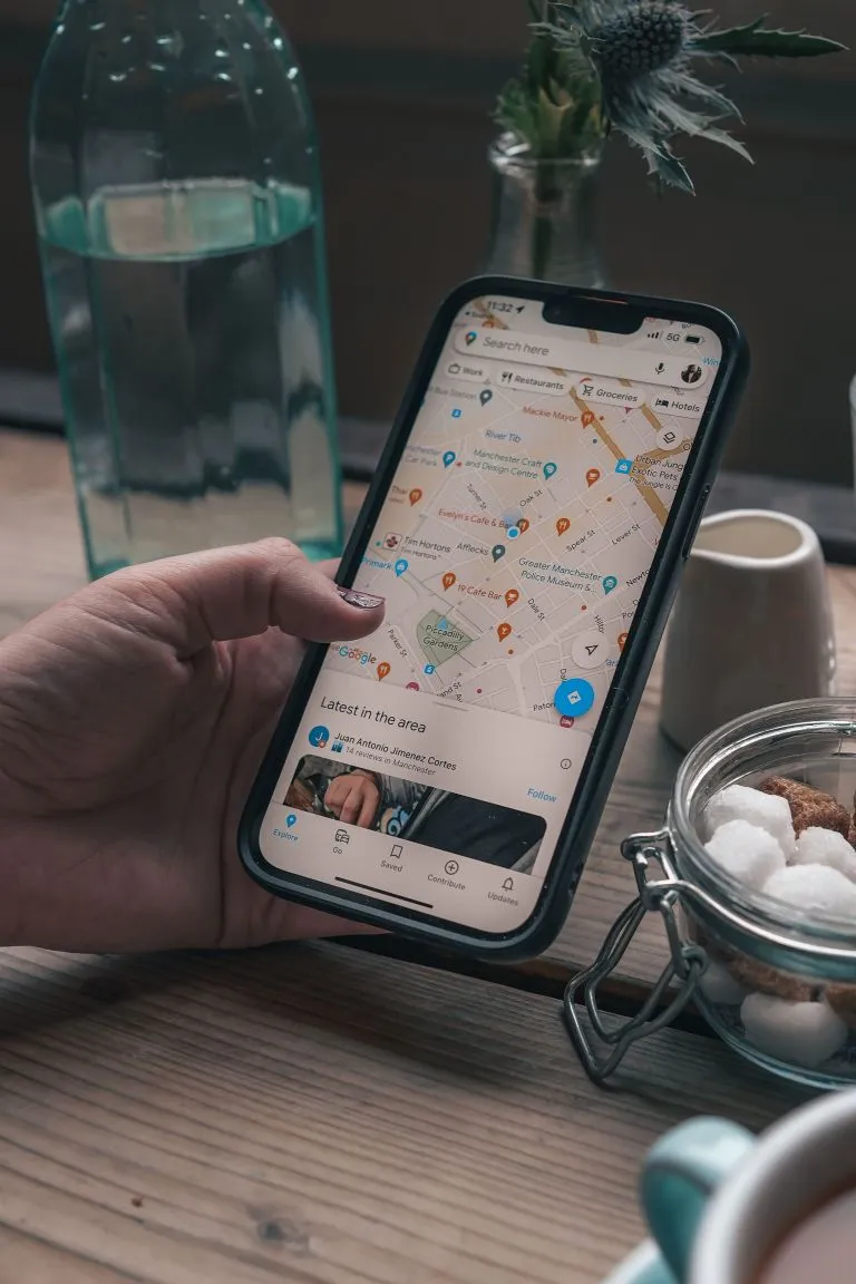 How To Build Local Citations For Your Business The Right Way