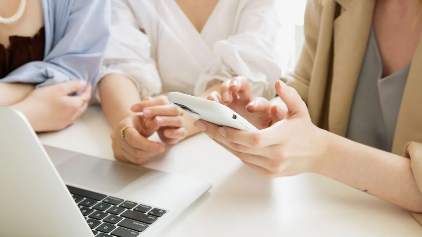 How To Write A Social Media Policy For Your Team