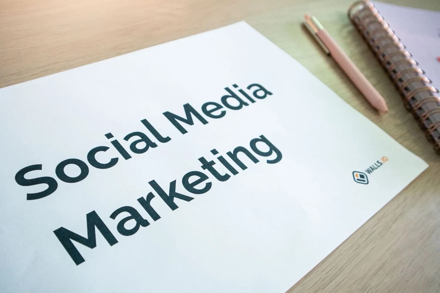 Should You Outsource Your Social Media Or Keep It In House
