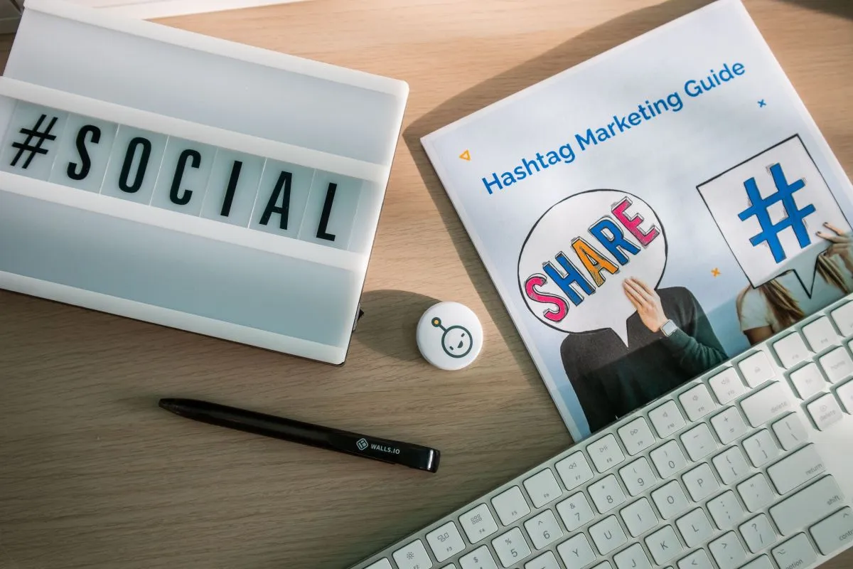 What Is Social SEO And Why People Now Search On TikTok And Instagram