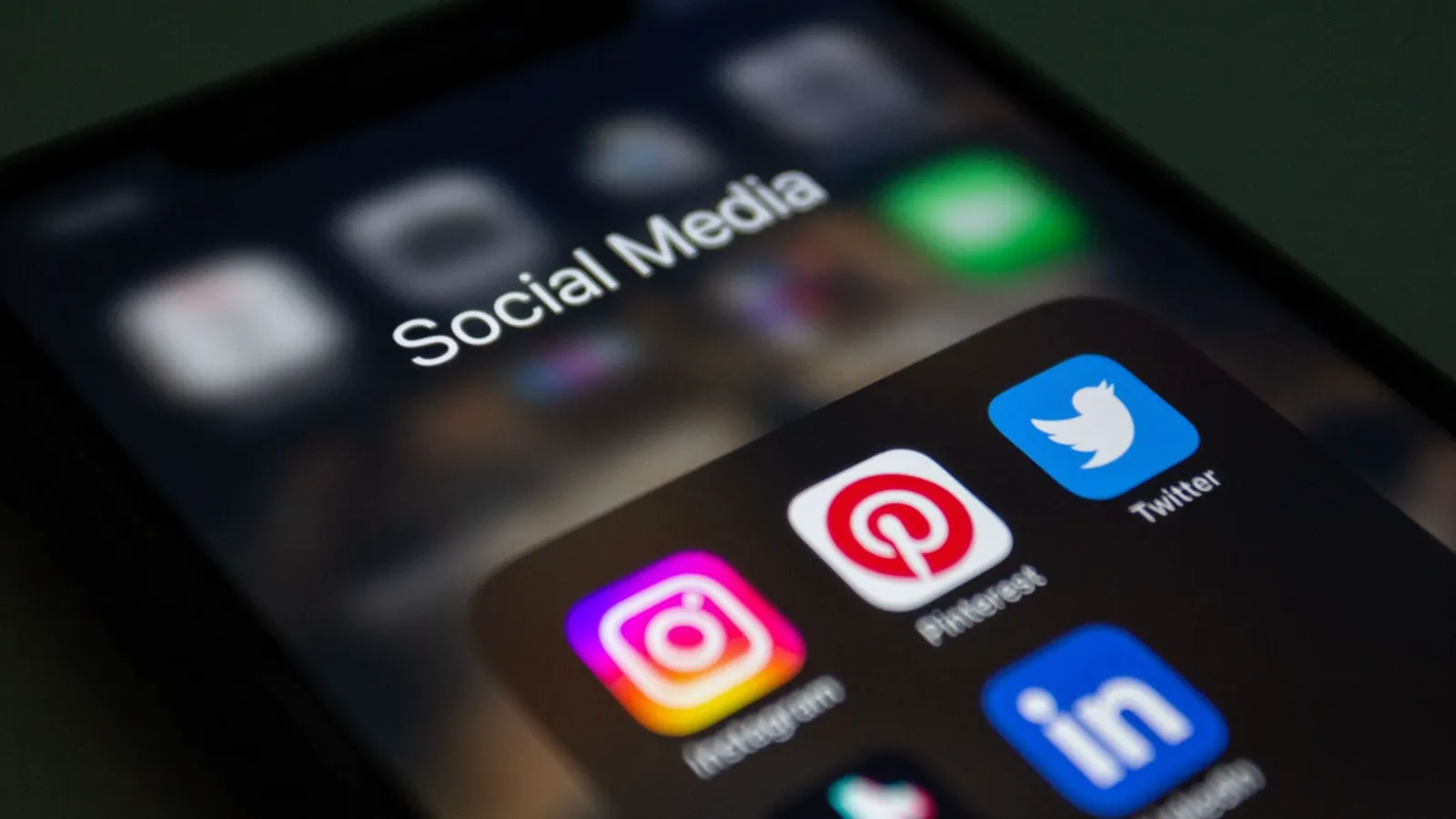 What Is The Best Social Media Platform For A Local Business