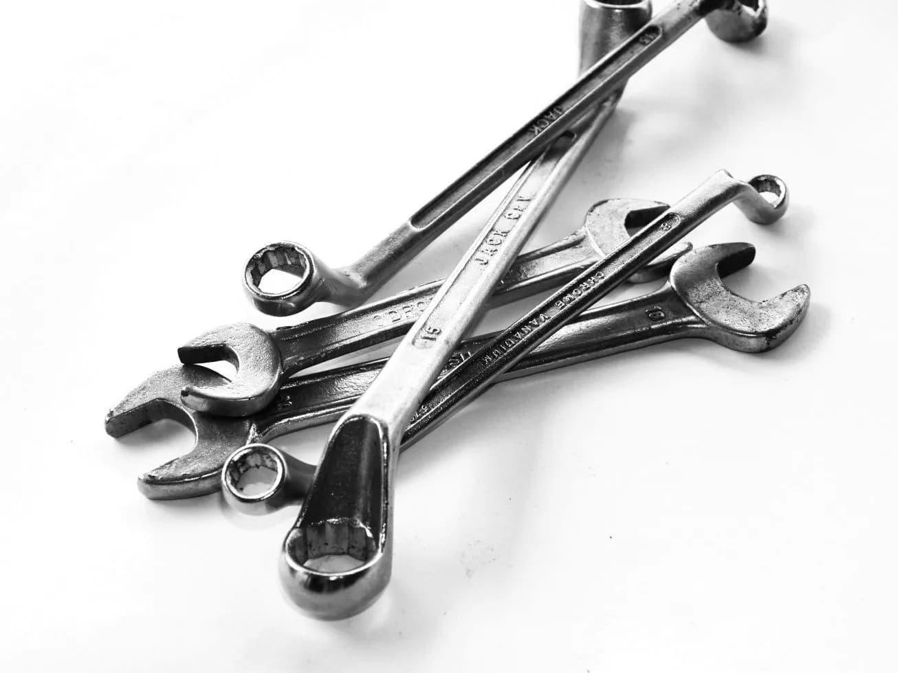 Which PPC Management Tools Offer Automation Features