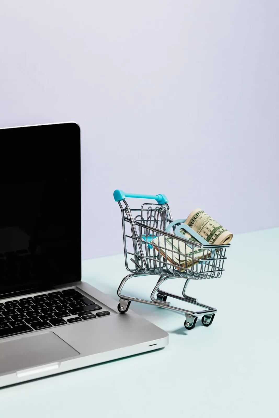 How Can I Find PPC Agencies Specialising In Ecommerce