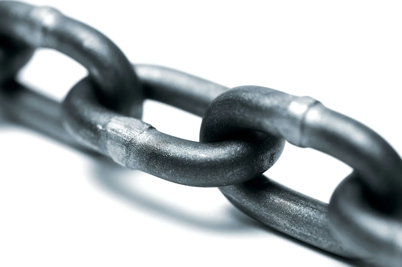 Is There A Link Between PPC And SEO When It Comes To Organic Listings